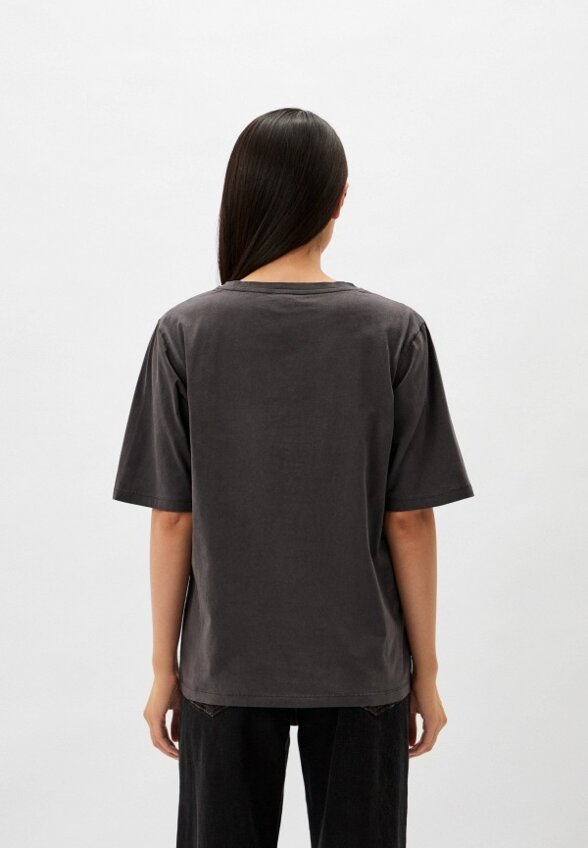 Футболка Pinko