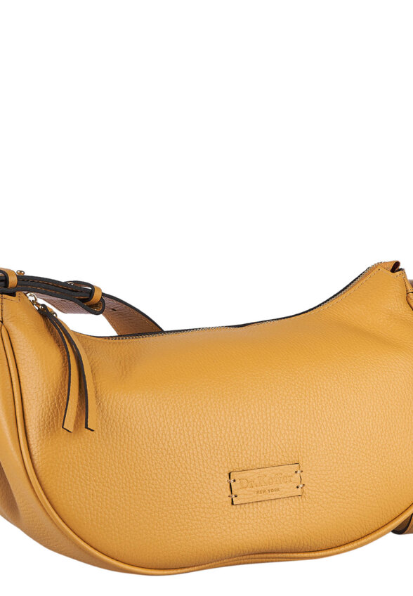 Др.Коффер 50938S-63 сумка женская