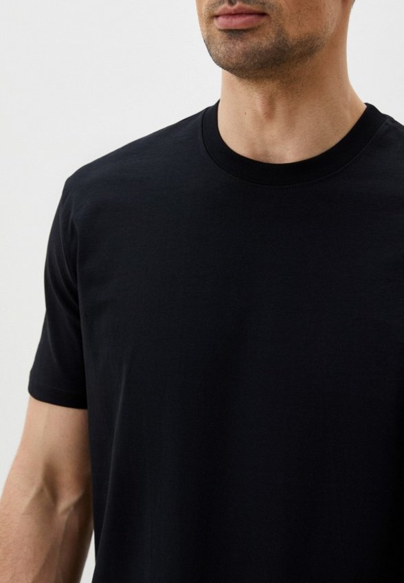 Футболка Mavi