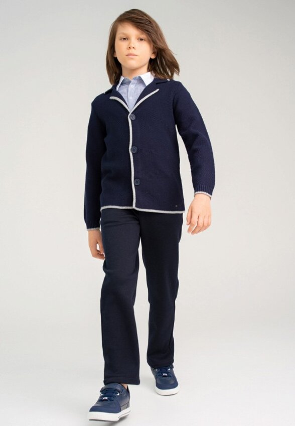 Кардиган PlayToday