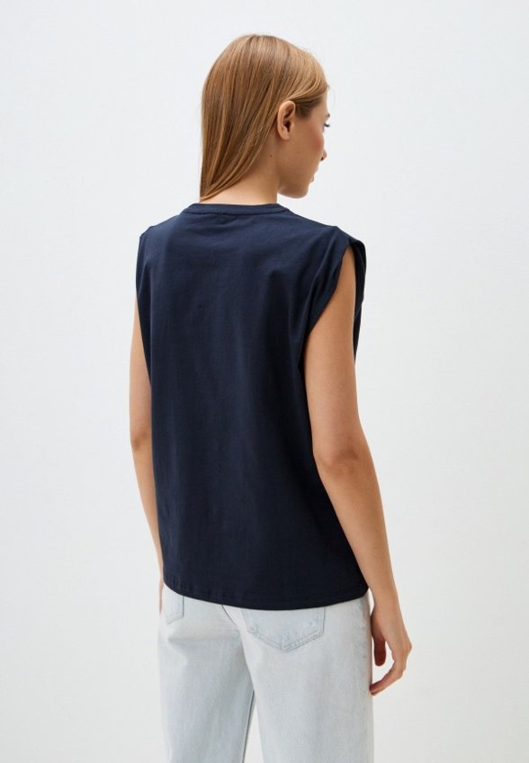 Футболка Mavi