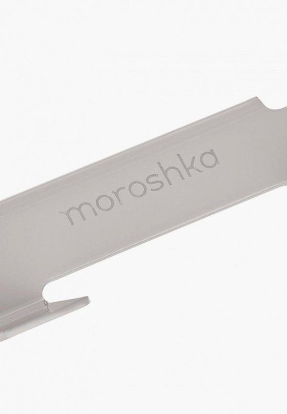 Крючок Moroshka