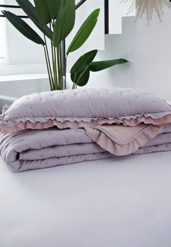 Комплект с покрывалом Sofi De Marko