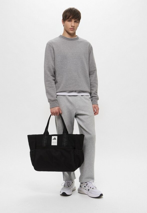 Сумка спортивная adidas