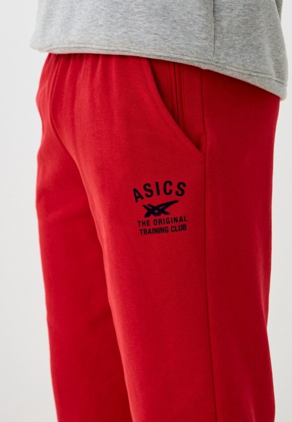 Шорты спортивные ASICS