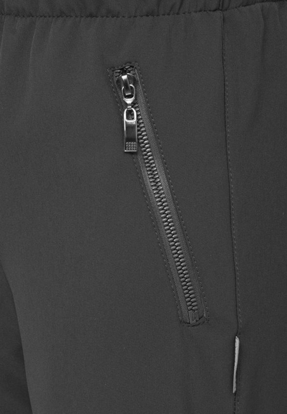 Брюки утепленные Stylish Amadeo