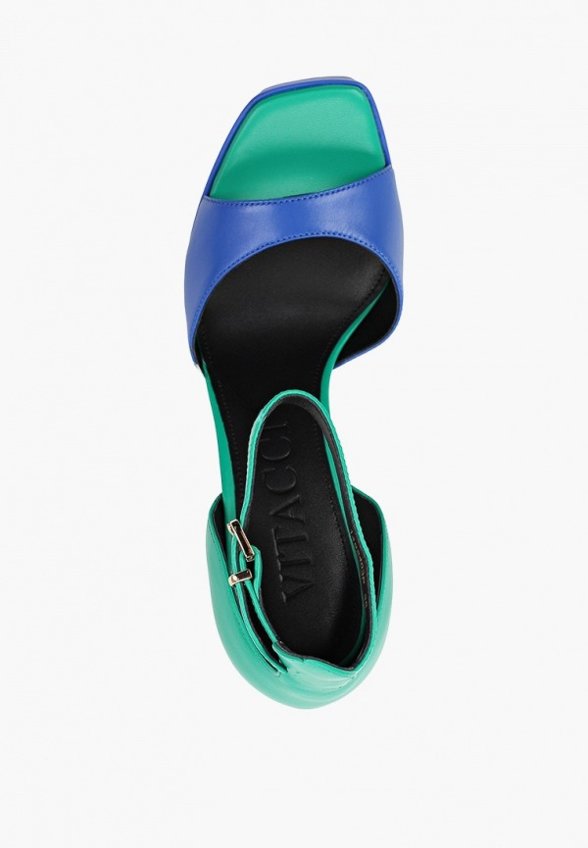 Босоножки Vitacci