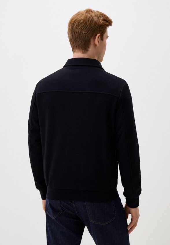 Куртка-пальто Vitacci