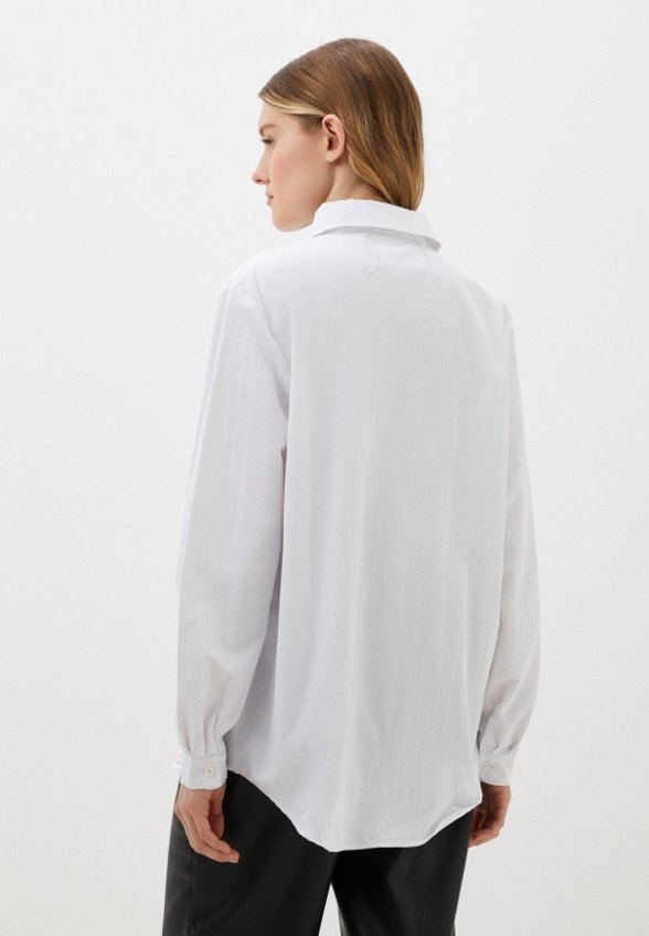 Рубашка Trendyol