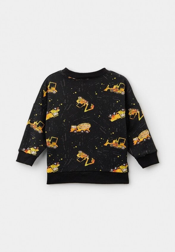 Костюм спортивный Youlala