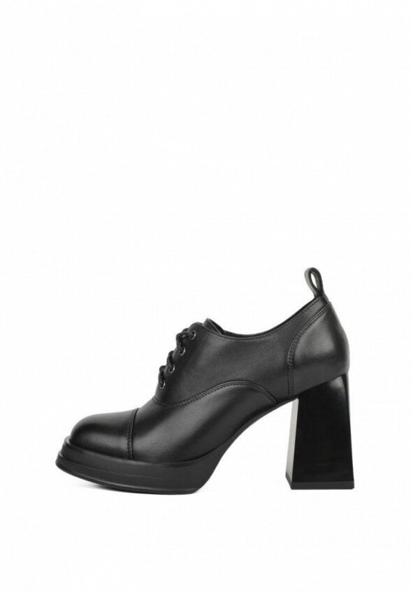 Ботильоны Pierre Cardin