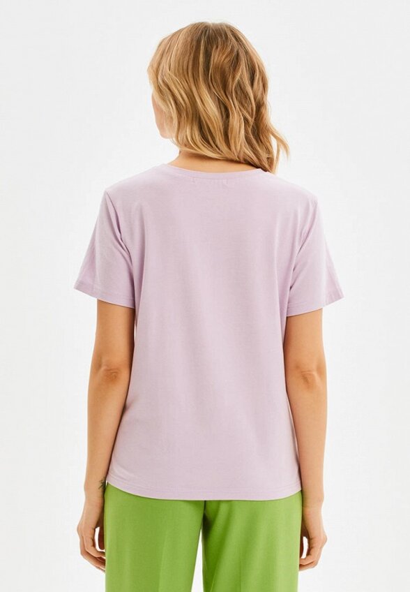 Футболка By Art Boyko Yuliana