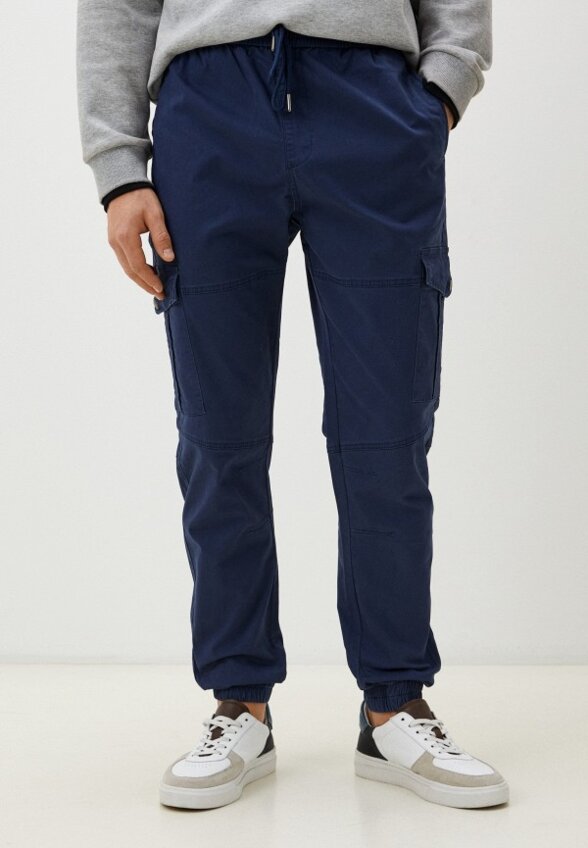 Брюки JC Just Clothes