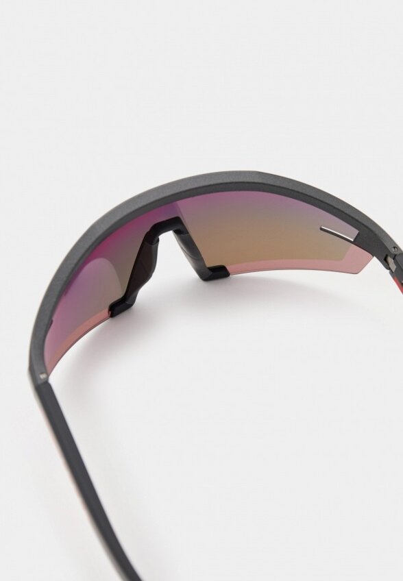 Очки солнцезащитные Prada Linea Rossa