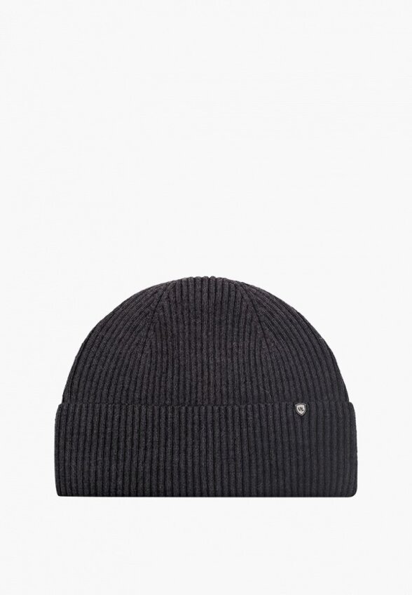 Шапка Ultra Leks 2001