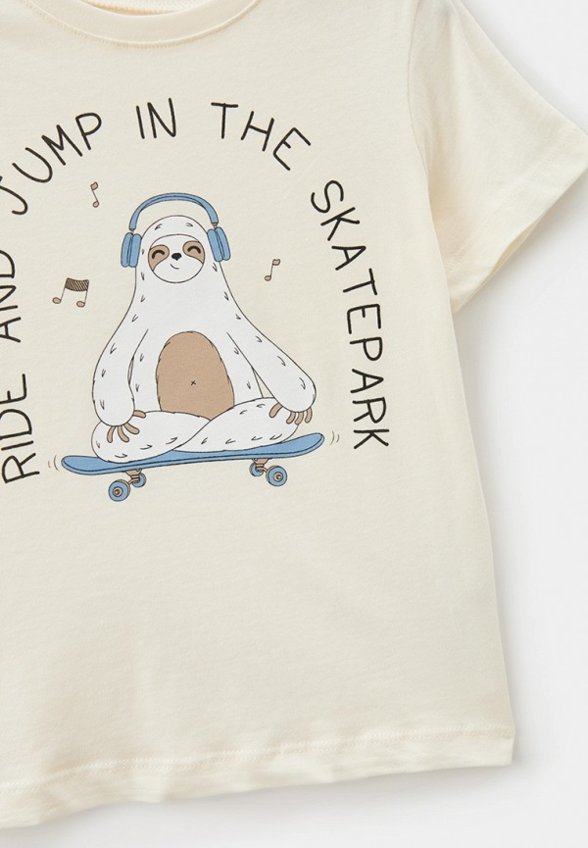 Пижама Mark Formelle