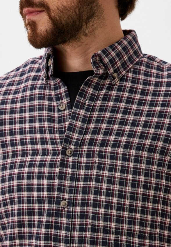 Рубашка LC Waikiki