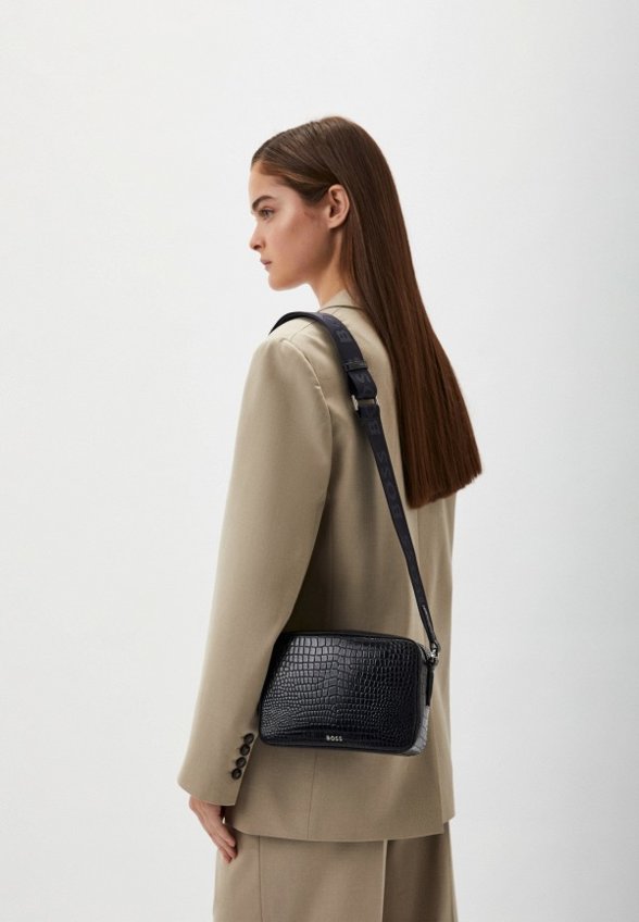 Сумка Boss