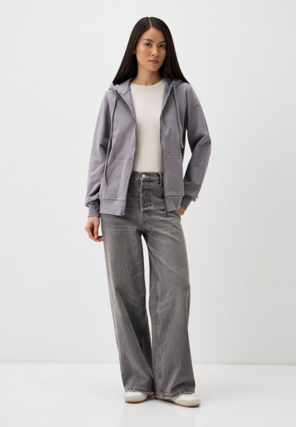 Толстовка People in Trend