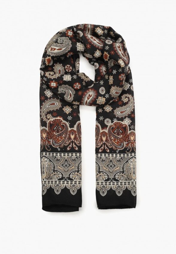 Палантин Chale