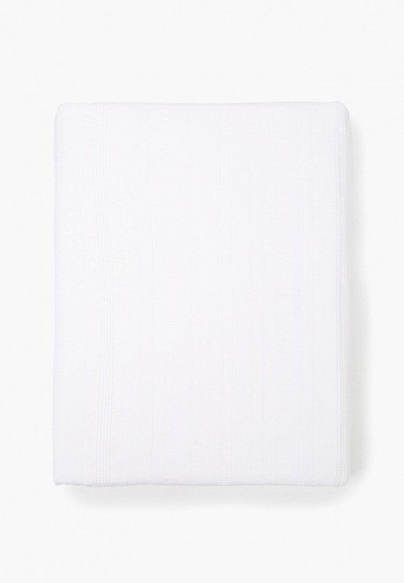 Пододеяльник 2-спальный 21maison