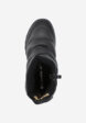 Сапоги утепленные женские Columbia Snowtrot Peak™ Odx, Черный5  - превью