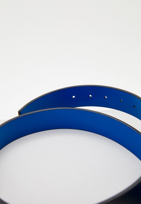 Ремень Trussardi