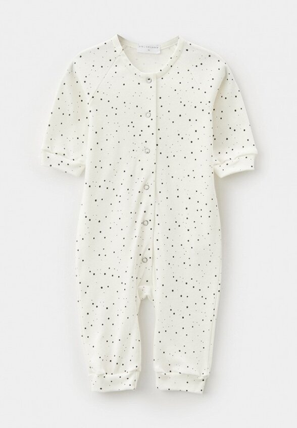 Комбинезон Ete Children