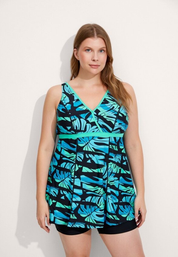 Купальник MadWave