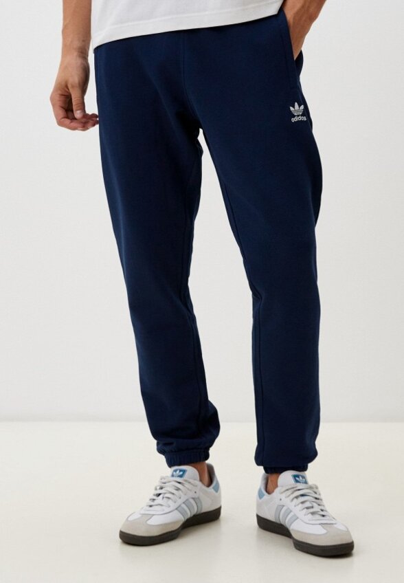 Брюки спортивные adidas Originals