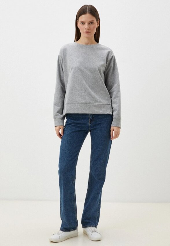 Свитшот Elisa.and.me