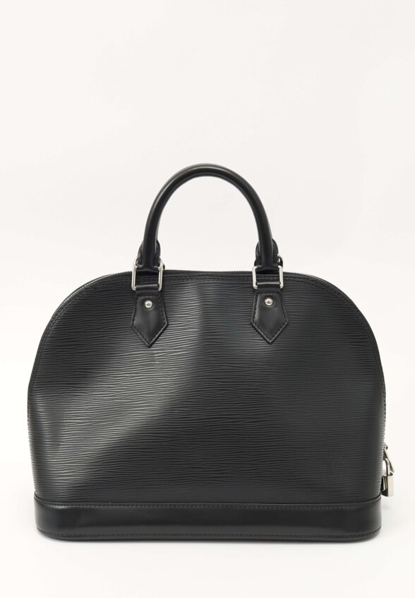 Louis Vuitton Alma