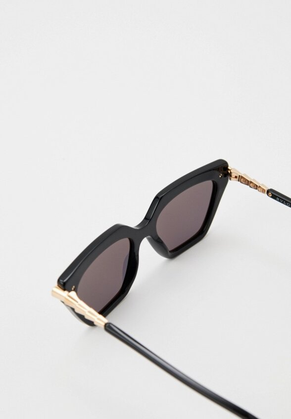 Очки солнцезащитные Bvlgari