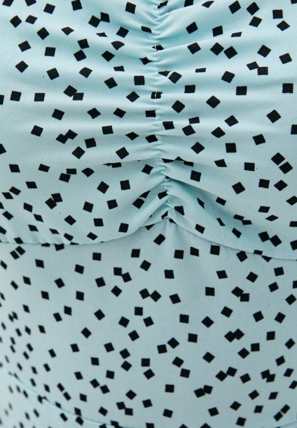 Платье Hey Look