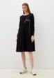 Платье Helmidge1  - превью