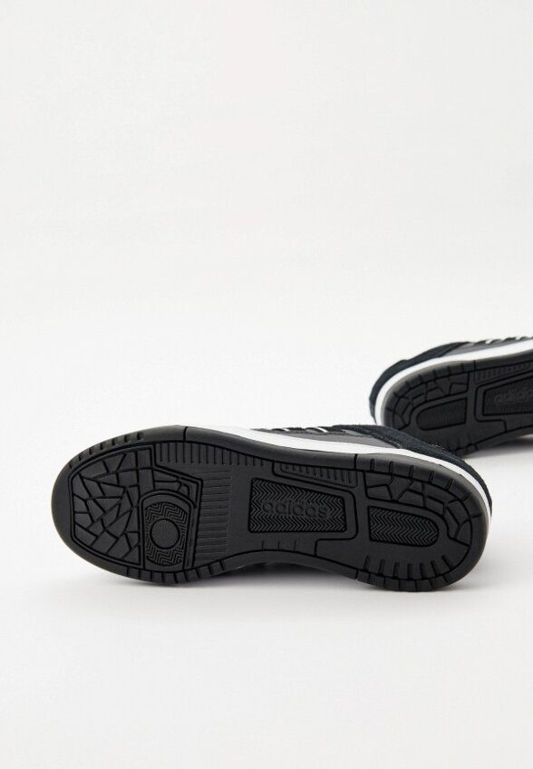 Кеды adidas