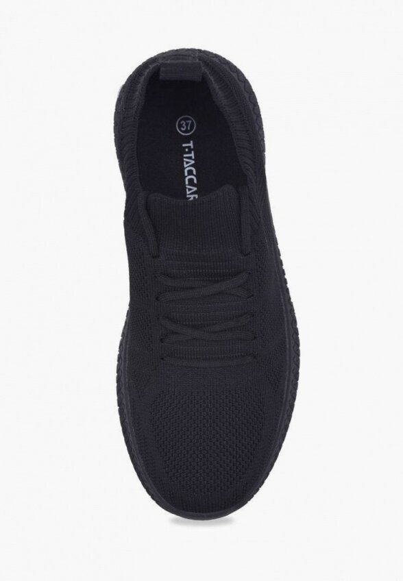 Кроссовки T.Taccardi