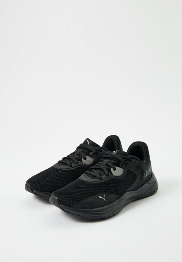 Кроссовки PUMA