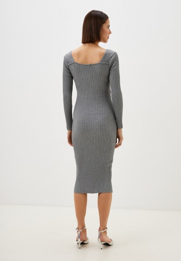 Платье Miss Gabby