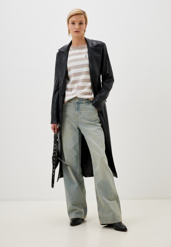 Джемпер Tu.tri