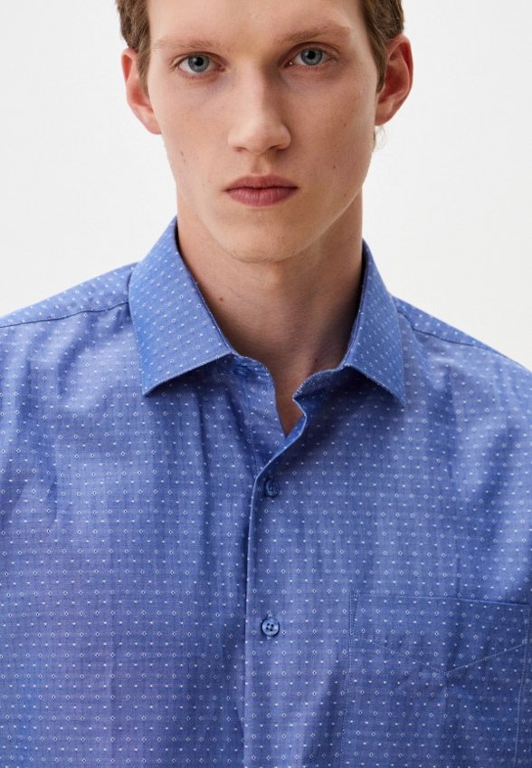 Рубашка Ir.Lush