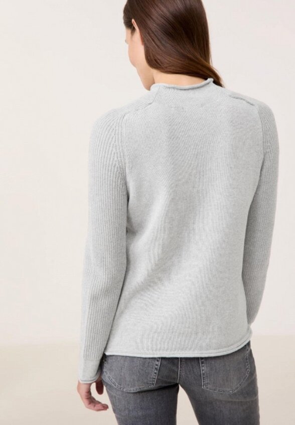 Джемпер Gerry Weber