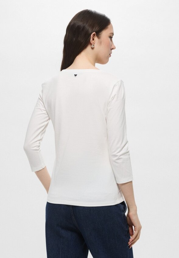 Лонгслив Weekend Max Mara
