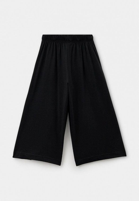 Брюки PlayToday