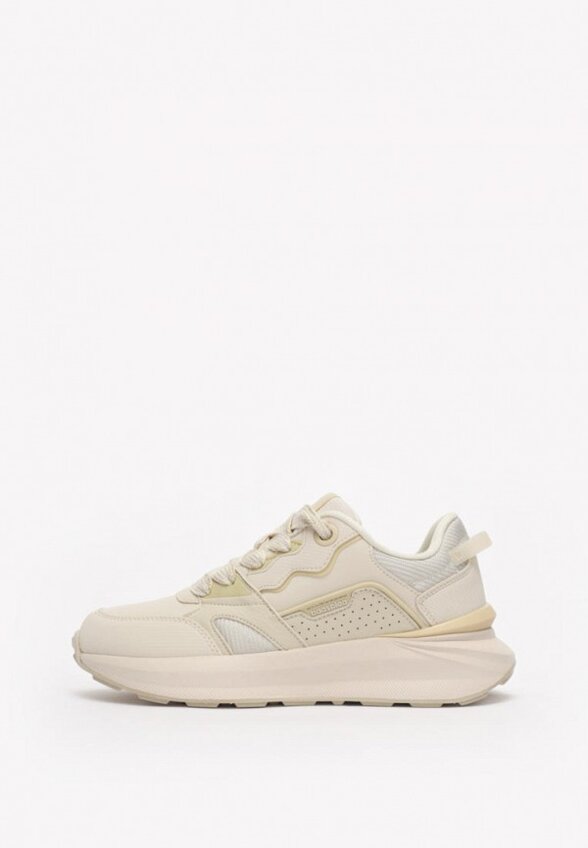 Кроссовки Baasploa