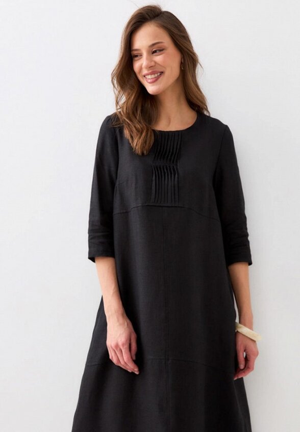 Платье Сиринга