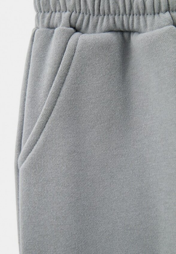 Брюки спортивные Pelican