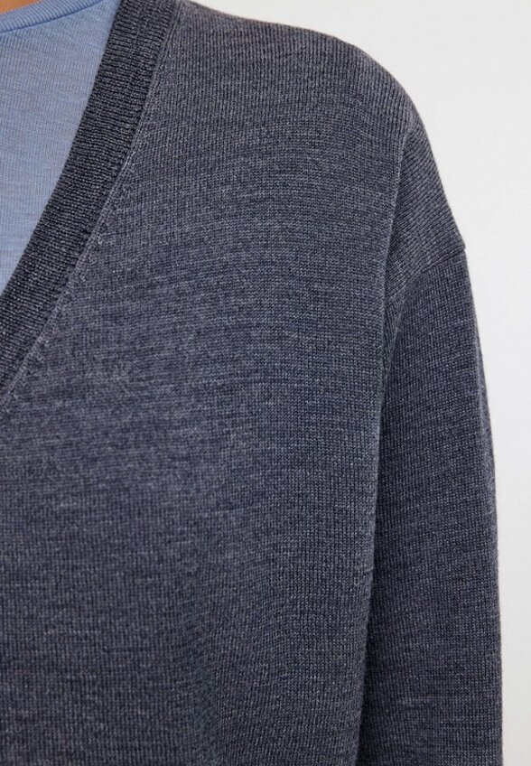 Кардиган Baon