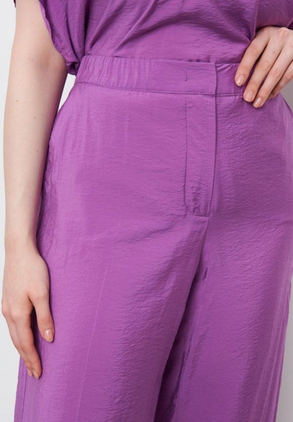 Брюки Samoon by Gerry Weber