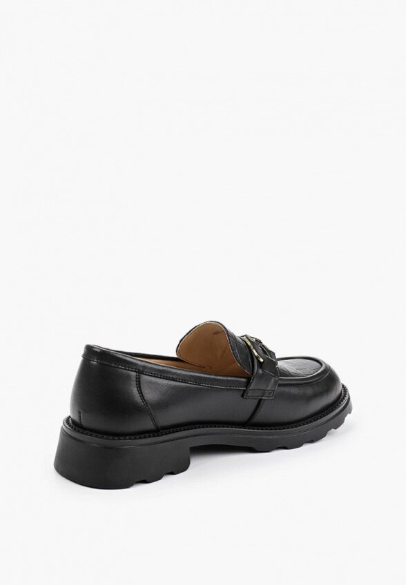 Лоферы NexPero